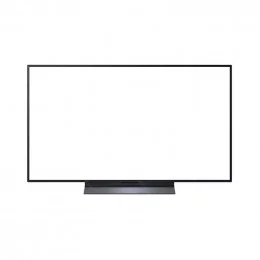 Телевизор LG 48