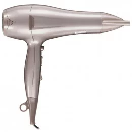 Фен Brayer BR3006                                                                                                                                                                                                                                         