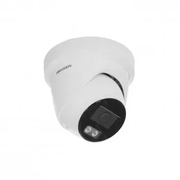 IP-камера Hikvision DS-2CD2327G2-LU(C) 2.8 mm                                                                                                                                                                                                             