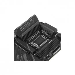 Материнская плата GIGABYTE X870E AORUS ELITE X3D                                                                                                                                                                                                          