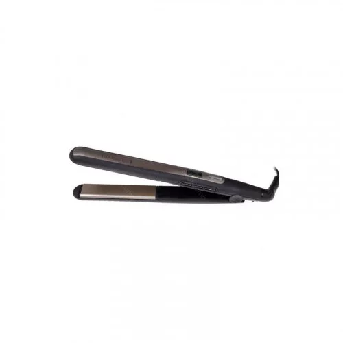 Выпрямитель REMINGTON S 6500 