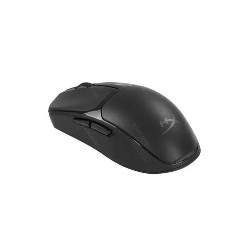 Игровая мышь HyperX Pulsefire Fuse (A1KY6AA) черная 