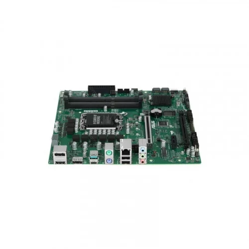 Материнская плата ASUS Pro B860M-C-CSM 