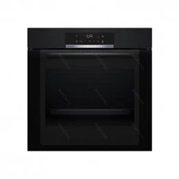 Духовой шкаф Bosch HBA372EB0                                                                                                                                                                                                                              