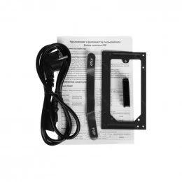 Блок питания FSP DAGGER PRO 850W (PPA8503916)                                                                                                                                                                                                             