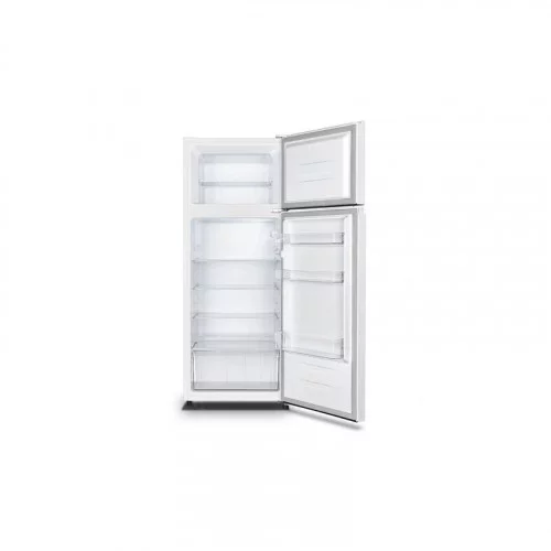 Холодильник Gorenje RF4142PW4 