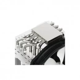 Кулер для процессора Thermalright Macho Rev.C                                                                                                                                                                                                             