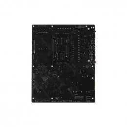 Материнская плата ASRock B850 Pro-A                                                                                                                                                                                                                       