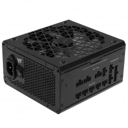 Блок питания Corsair RM850x SHIFT [CP-9020252-CN] черный                                                                                                                                                                                                  