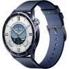 Смарт-часы Xiaomi Watch S5 синие (BHR08ITGL) 