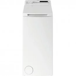 Стиральная машина вертикальная Whirlpool NTDLR 6040S PL/N                                                                                                                                                                                                 