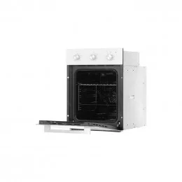 Духовой шкаф KRONA BREVE 45 WH                                                                                                                                                                                                                            