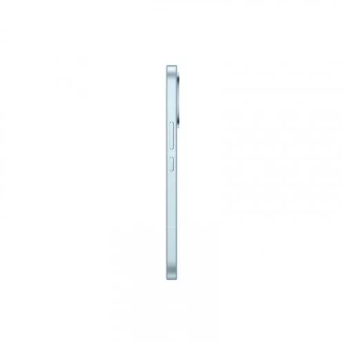 Смартфон POCO X8 Pro Max 12/512 ГБ голубой 