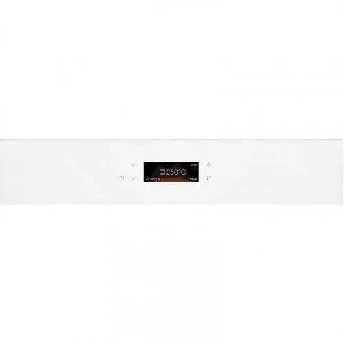 Духовой шкаф Electrolux LOE8F38V 
