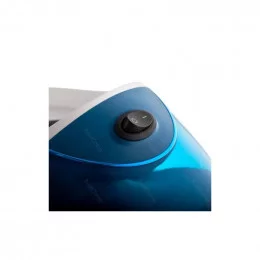 Парогенератор Brayer BR4150                                                                                                                                                                                                                               
