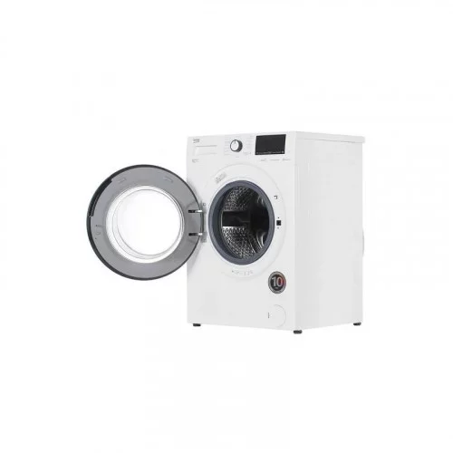 Стирально-сушильная машина Beko WDW85636B3 