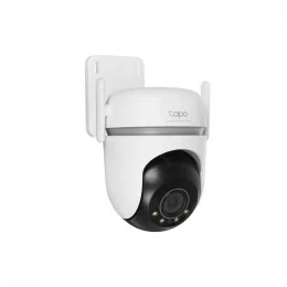 IP-камера TP-Link Tapo TC42                                                                                                                                                                                                                               