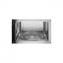 Микроволновая печь встраиваемая Electrolux LMS4253TMK                                                                                                                                                                                                     