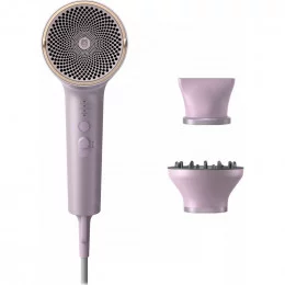 Фен Philips BHD723/10                                                                                                                                                                                                                                     