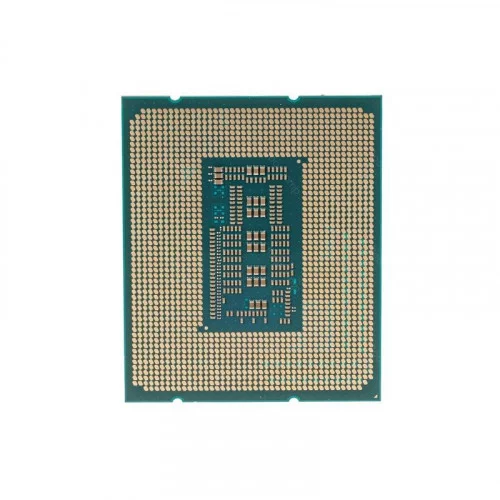 Процессор Intel Core i7-14700 OEM 