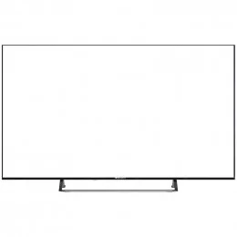 Телевизор Topdevice 50” ULTRA NEO CS06 TDTV50CS06UBK                                                                                                                                                                                                      