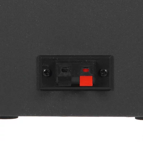 Колонки Edifier R1280Ts коричневый 