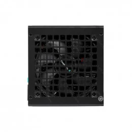 Блок питания DEEPCOOL PF350 (R-PF350D-HA0B-EU)                                                                                                                                                                                                            