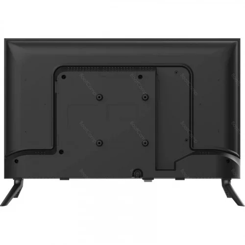Телевизор 24” Topdevice TDWC24BH4260V 