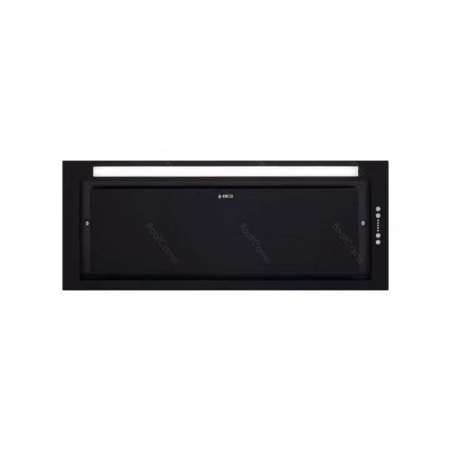 Вытяжка Elica LANE BL MAT/A/72 (PRF0165834) 