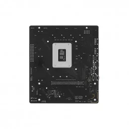 Материнская плата ASRock H610M-H2/M.2 D5                                                                                                                                                                                                                  