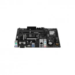 Материнская плата ASUS PRIME H610M-R D4                                                                                                                                                                                                                   