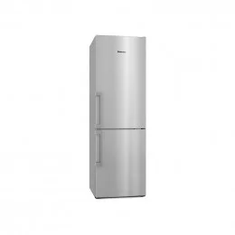 Холодильник Miele KF 4472 CD el                                                                                                                                                                                                                           