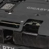 Видеокарта GIGABYTE GeForce RTX 5080 GAMING OC (GV-N5080GAMING OC-16GD) 