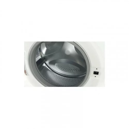 Стиральная машина Indesit BWSB 61051 WWV RU 