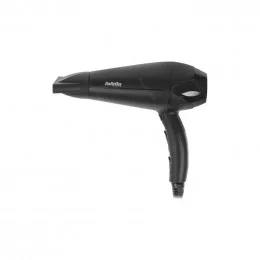 Фен Babyliss D563DE                                                                                                                                                                                                                                       