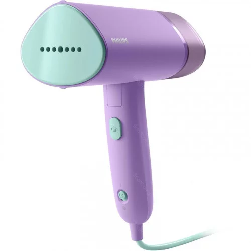 Отпариватель ручной Philips STH3010/30 