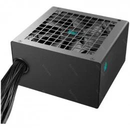 Блок питания 700W Deepcool GAMERSTORM PF700X (R-PF700X-HD0B-WGEU)                                                                                                                                                                                         