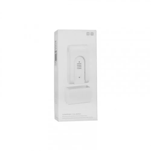 Аккумулятор для пылесоса Xiaomi G10/G9 BHR4774GL 