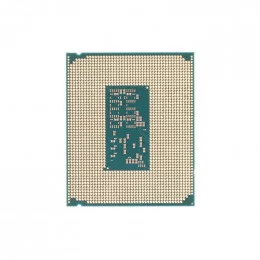 Процессор Intel Core Ultra 7 265KF OEM                                                                                                                                                                                                                    
