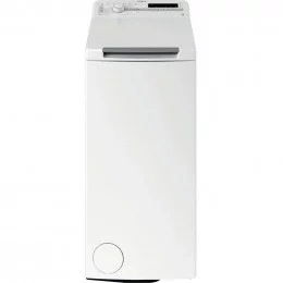 Стиральная машина вертикальная Whirlpool TDLR 7220SS PL/N                                                                                                                                                                                                 