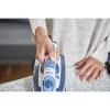 Утюг Black+Decker BXIR2402E 