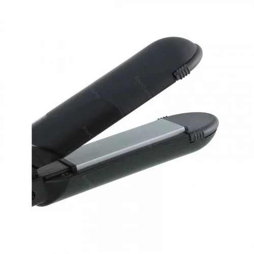 Мультистайлер Remington S8670 