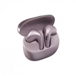 Беспроводные наушники Xiaomi Buds 6 фиолетовые (BHR09GTGL)                                                                                                                                                                                                