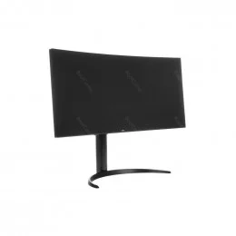 Монитор 34” LG 34WP65CP-B                                                                                                                                                                                                                                 