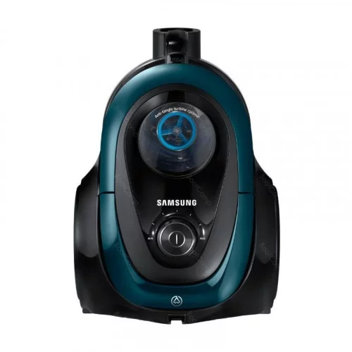 Пылесос Samsung VC18M21C0VN 