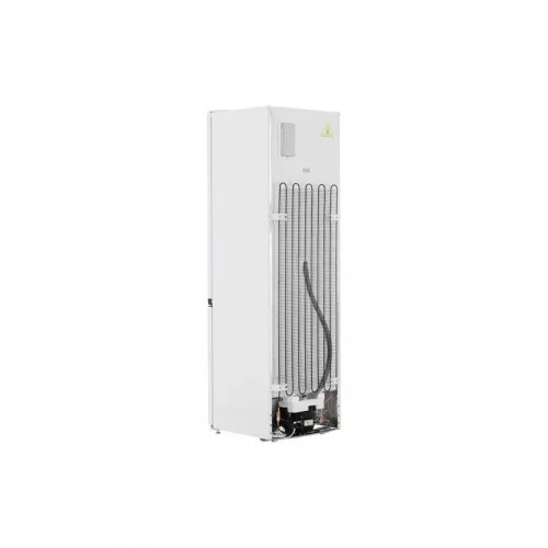Холодильник Beko B1RCNK312W 