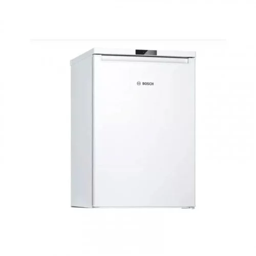 Холодильник Bosch KTL15NWEB 