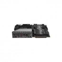 Материнская плата ASUS ROG CROSSHAIR X870E HERO                                                                                                                                                                                                           