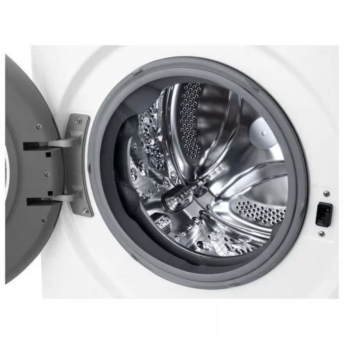 Стиральная машина LG F2WR708S2H 