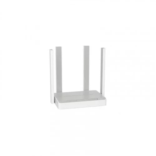 Маршрутизатор Netcraze Runner 4G (NC-2212) 